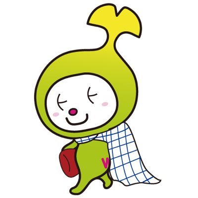 和光市在住。和光市、浦和レッズのことを中心につぶやきます。それ以外にもサッカー全般、再開発、サウナ、読書、ラーメン、カレー、信長出陣など気になることもつぶやきます。