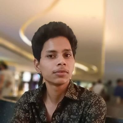 BSanthosh150188's profile picture. 