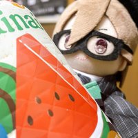 るん🐣 (@05run21) 's Twitter Profile