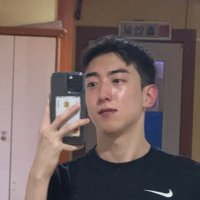 ๋ฏธ์น๋ (@okimcrazym) 's Twitter Profile Photo ๋ฏธ์น๋ (@okimcrazym) 's Twitter Profile Photo