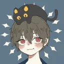 BaconBacon12738's profile picture. 