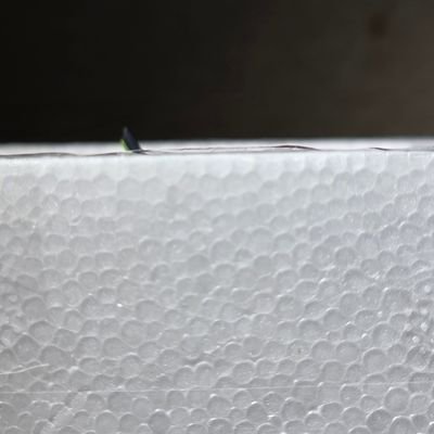 hibitazawa's profile picture. 