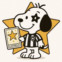 ✮ (@bfrmistics) 's Twitter Profile