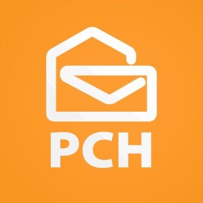 As a valued member of the PCH team,I help bring joy and excitement to millions of people through our sweepstakes and prize giveaways https://t.co/JxyrZZEGK0