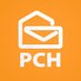 Publisher Clearing House (@prizepatrol201) Twitter profile photo Publisher Clearing House (@prizepatrol201) Twitter profile photo