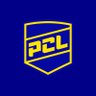 playvs_college's profile picture. A new era of college esports has arrived.  Playfly College Esports is now officially the PlayVS College League | The world’s largest collegiate esports league,