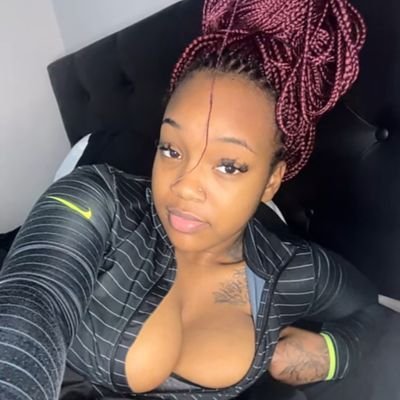 📌I'm glad 😊 that you found me😊 No bS✖️
|| Meetup🚘I| FaceTime☺️💦|| Blowjob🍏💦|| Sexting💌💦 || Extremely Naughty content💦🍏📌 Ask for menu 💦 whatsapp me