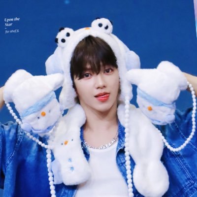 ✨#JLGaspar dragged me to svs hell~✨ | 🍏⚡️| ZB1 OT9 / seokryu 🦊 | rpf/s 🌈 🔞