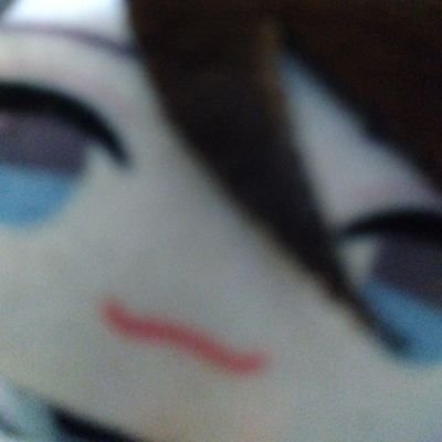 09f07IcDca36898's profile picture. viewing only∥無言フォロー失礼します🙇