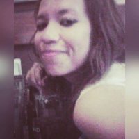 Verónica R. (@verivdl) 's Twitter Profile Photo Verónica R. (@verivdl) 's Twitter Profile Photo