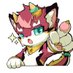 Kitai furmony (@furmonywang) Twitter profile photo Kitai furmony (@furmonywang) Twitter profile photo