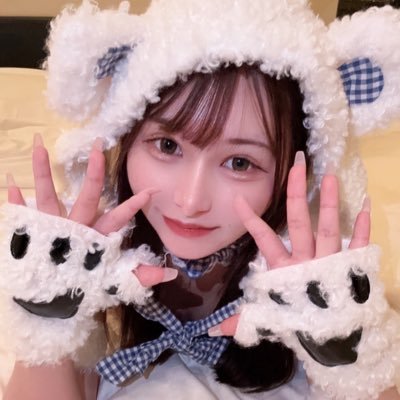 ♡キラキラ20歳♡噂のゆあちゃんです🤍サブ→【@tessa_dian7236】レポ→【@yuayua3_】3人→【@kawaii_yuayume】