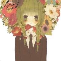 시이나 모타 (포와포와P) 생일 합작 (@siinamota0309) 's Twitter Profile Photo 시이나 모타 (포와포와P) 생일 합작 (@siinamota0309) 's Twitter Profile Photo