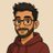 Raj "Ⓜ️Ⓜ️T"'s Twitter (X) avatar