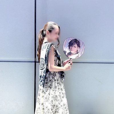 20↑￤太田基裕さん￤仲田博喜さん￤明石国行￤千子村正￤太郎太刀￤次郎太刀￤人間無骨 ‹next› （前垢￤@tmqkek_3）無言フォロー失礼します