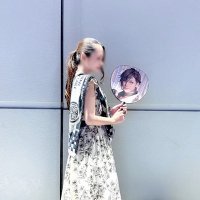 ちよ (@tmqkek_6) 's Twitter Profile