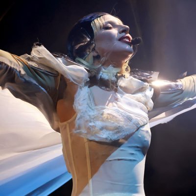 eduardo_imbert's profile picture.