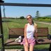Emily G. Fontaine (@arfink12768) Twitter profile photo Emily G. Fontaine (@arfink12768) Twitter profile photo