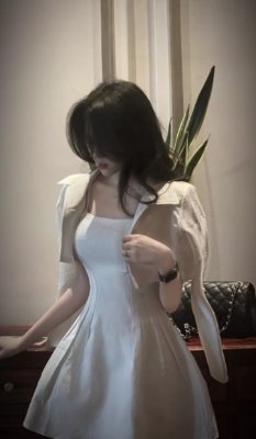 hawley458751740's profile picture. Inquisitive wanderer who loves tech.