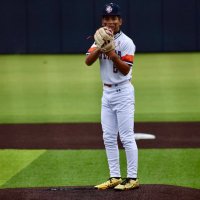 Aidan Gonzalez (@aidangon6) 's Twitter Profile