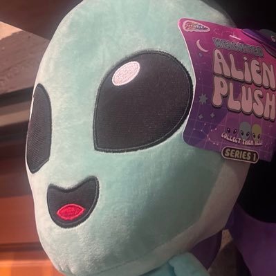 Yoisho_ono's profile picture. email me at yoishoono@gmail.com