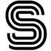 SOMETHING (@somethingsolana) Twitter profile photo SOMETHING (@somethingsolana) Twitter profile photo