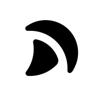 Typeless (@typelessdotcom) 's Twitter Profile