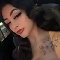 amani π | OF SALE ππ₯ (@sweetsinz0) 's Twitter Profile