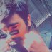 Sahil Sharma (@sahilb17332) Twitter profile photo Sahil Sharma (@sahilb17332) Twitter profile photo