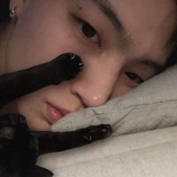 𝒩ana⁷ (@streamseven7) 's Twitter Profile