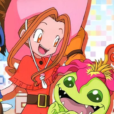 Inuzukamiro's profile picture. 모든 밴얘를 합미더