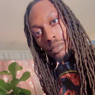 One Of A Kind Gemini ♊ Will Forever Be That Bitch, Fuck You Talmbout💅🏿