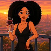 Toria_Crypto✨💵🌠 (@toriaa86) 's Twitter Profile