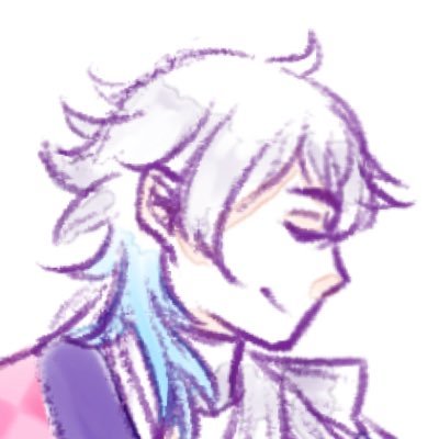 rui ★さんのプロフィール画像