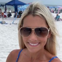 MRS XRP (@yusufra92150696) 's Twitter Profile