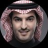 Alhilal_FC555's profile picture. بين المُستحيل و الممكن أمــــر الــلّــه #هلالي