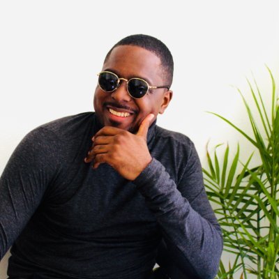 Just here to connect with winners |
🎙️ Host of Next Round Ready | Startups/VC