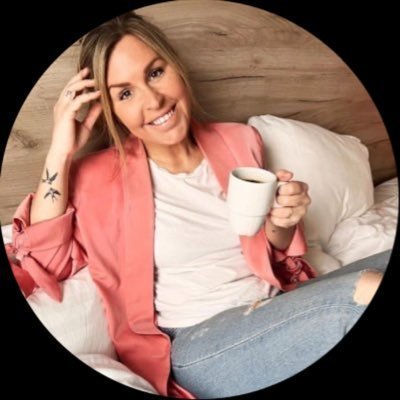 Media agent for Emma Watson| Crafting stories, building connections, and amplifying talent in the entertainment world
