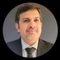Navanee, PhD (@navaneethanphd) 's Twitter Profile
