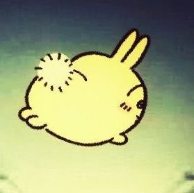 gooning007n7's profile picture. 