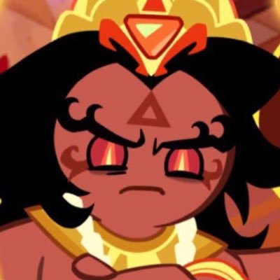 @kyoten19's alt (16+) ❤︎ i'm alex :3 ❤︎ VERY inconsistent art style ❤︎ CEO of ⚽️🦔 ❤︎ annoying himijoshi ❤︎ i love nintendo games, animanga, and cookies ❤︎