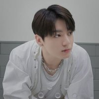 KPOP NEWS (@ramanmentr36873) 's Twitter Profile