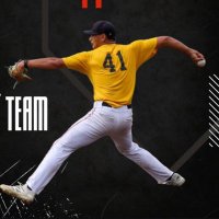 Matty Helms (@matty_helms) 's Twitter Profile Photo Matty Helms (@matty_helms) 's Twitter Profile Photo