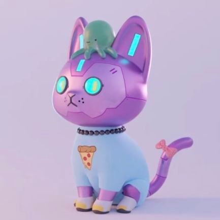 ChangseobJ13444's profile picture. 