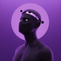 T O X I C 🔱 (@ictgems) 's Twitter Profile