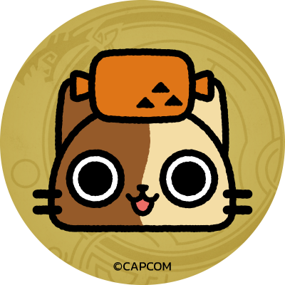 staffP2025's profile picture. とある夜のお店のスタッフが空き時間にゲームをするだけのアカウントです。