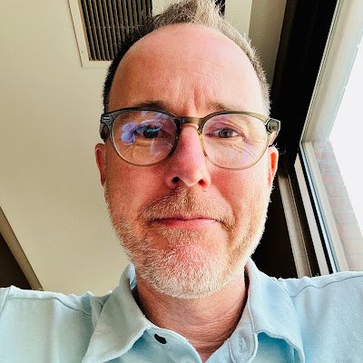 CobyFulton's profile picture. 