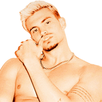 𝙄'𝙈 𝘽𝙍𝙄𝙂𝙃𝙏 𝙇𝙄𝙆𝙀 𝘼 𝙎𝙏𝘼𝙍 .ᐟ (@flaminnumbskull) 's Twitter Profile Photo