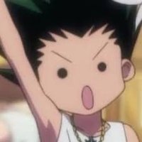 Blaze :) (@blazedrivessbu) 's Twitter Profile Photo Blaze :) (@blazedrivessbu) 's Twitter Profile Photo