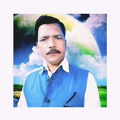 CharanSing36405's profile picture. 